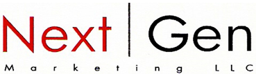 NextGen Logo